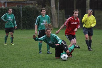 Bild 271 - NMS1 am 15.4.12